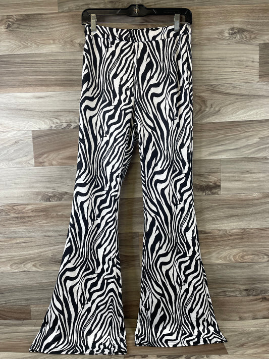 Pants Other By Shein  Size: 4