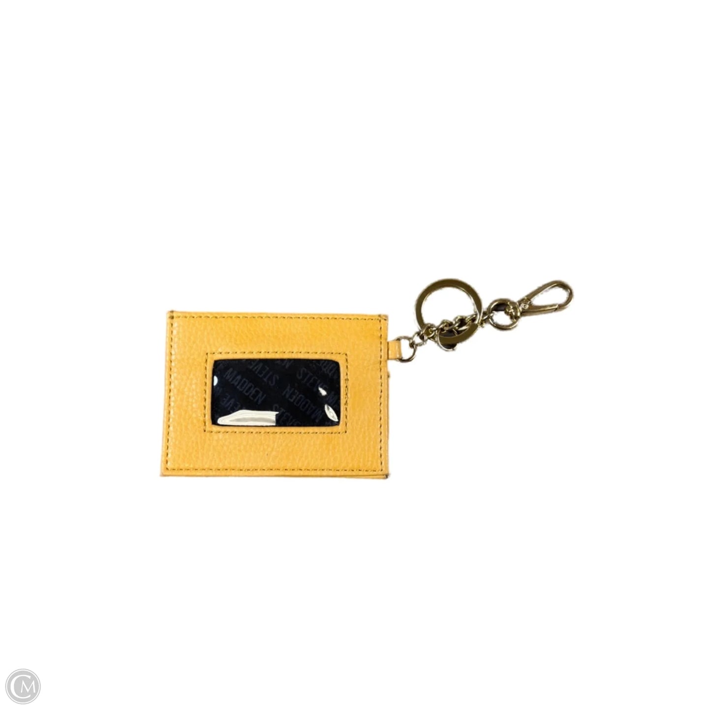 Id/card Holder By Steve Madden, Size: Small