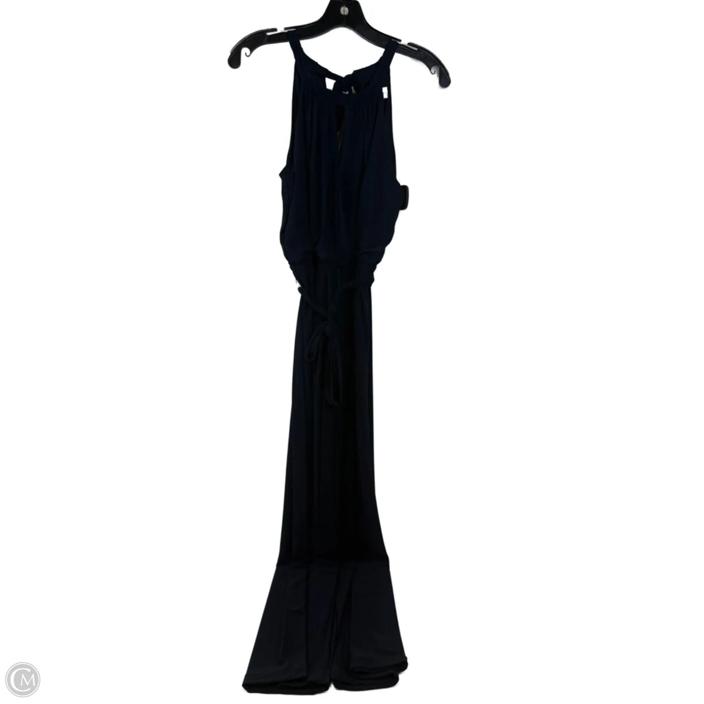 Jumpsuit By Emma And Michele In Navy, Size: S