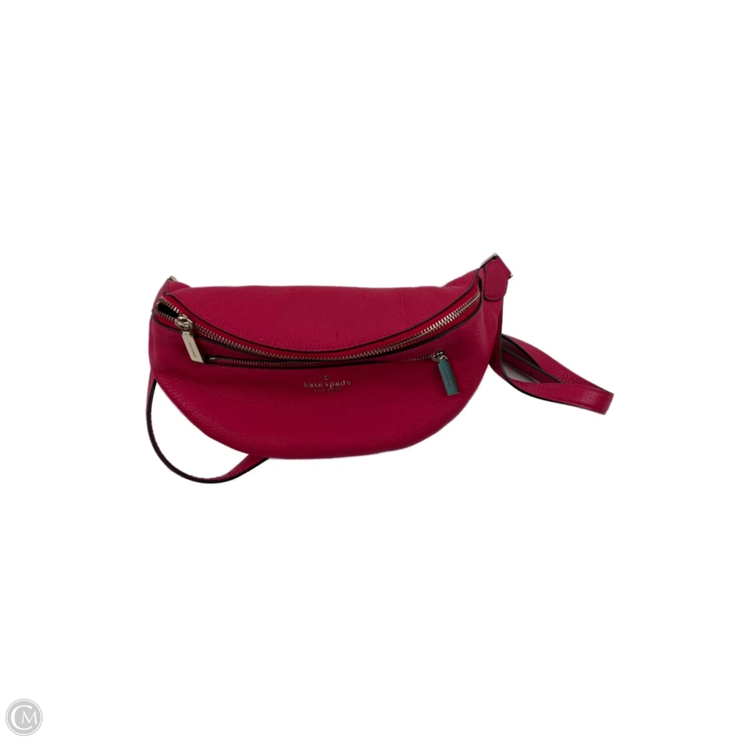 Belt Designer By Kate Spade, Size: Small