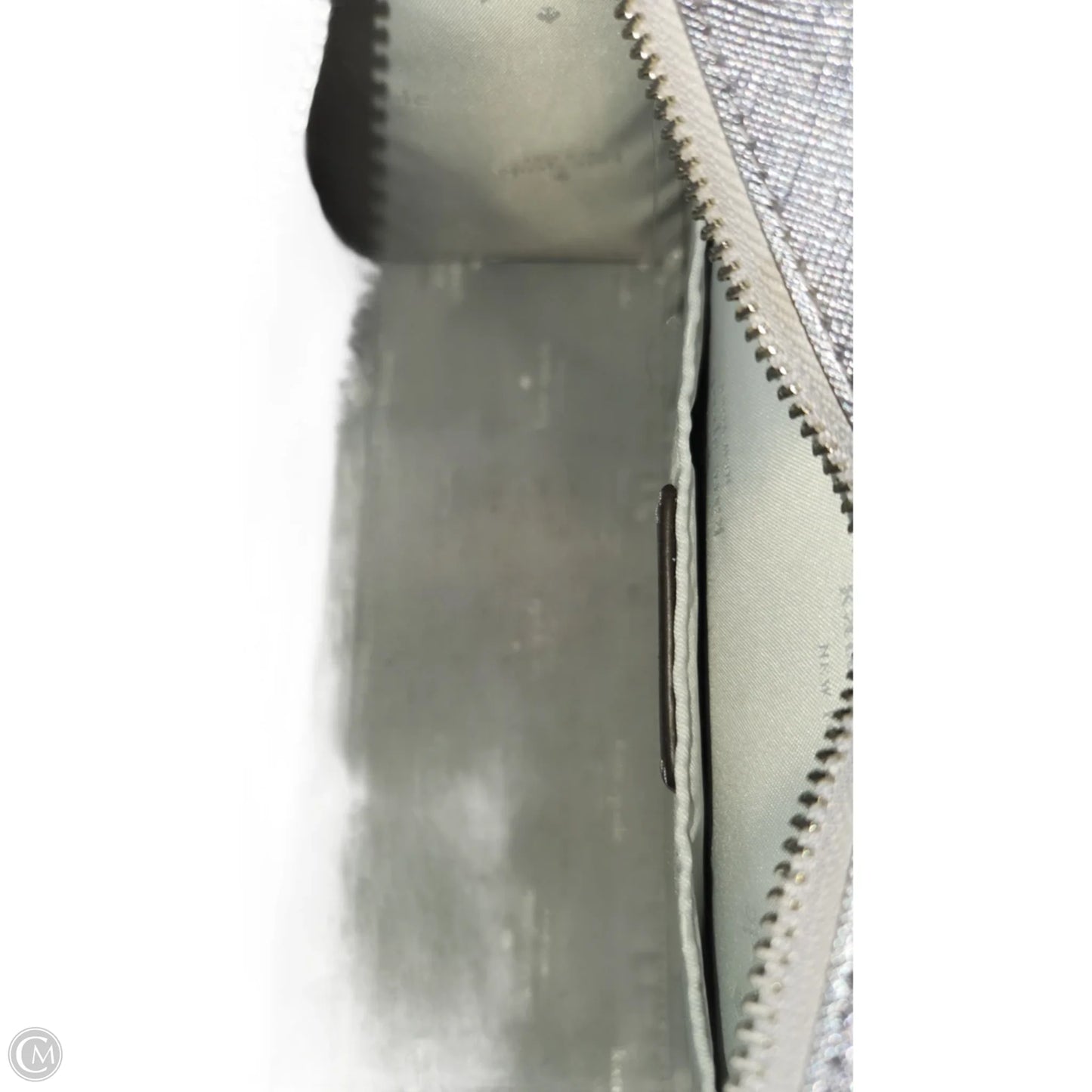 Handbag Designer By Kate Spade, Size: Medium