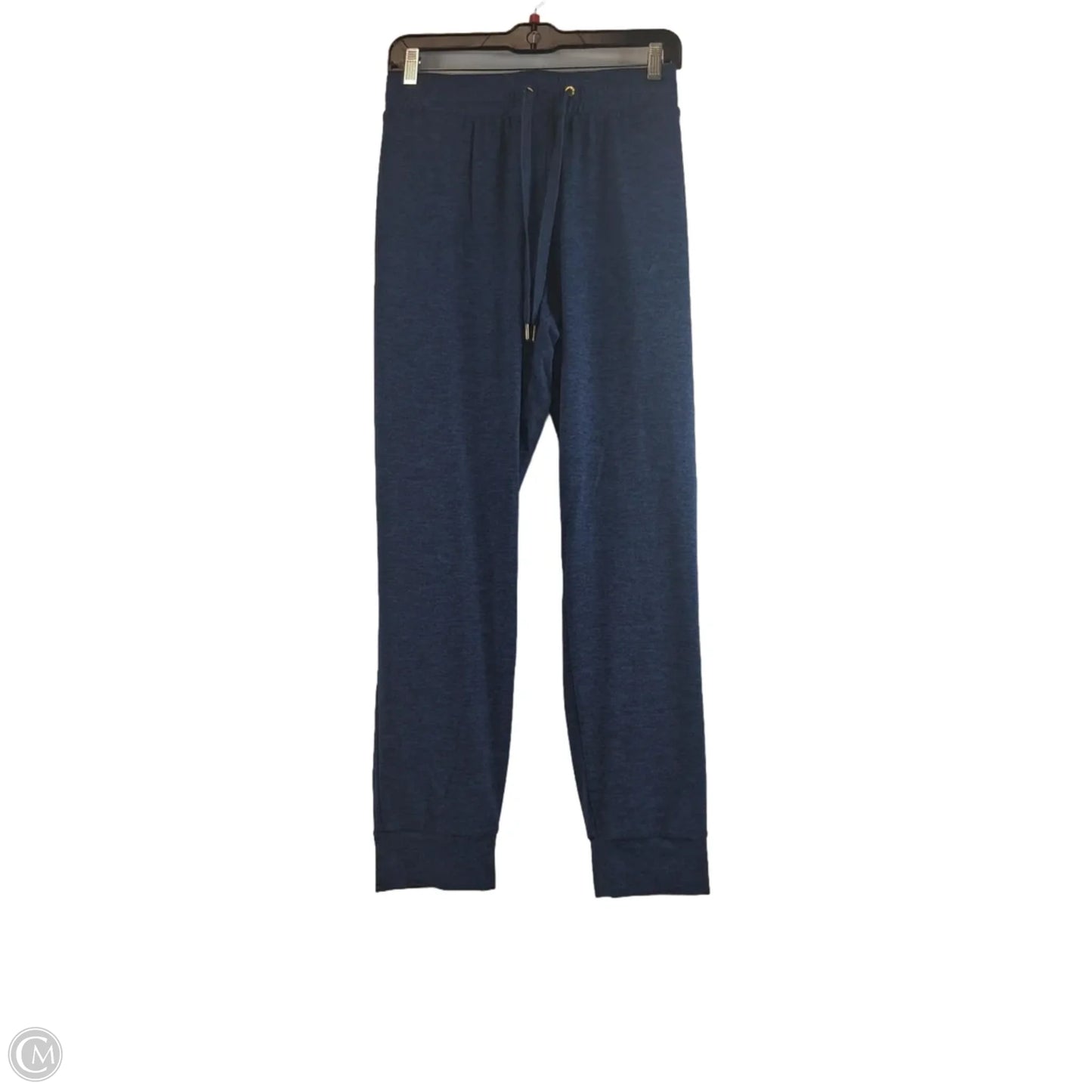 Pants Designer By Lilly Pulitzer In Blue, Size: Xl