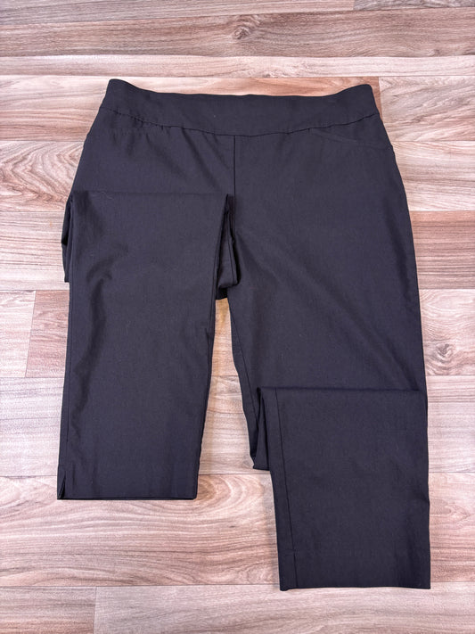 Pants Cargo & Utility By Chicos  Size: 14