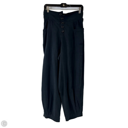 Pants Other By Clothes Mentor In Black, Size: 4