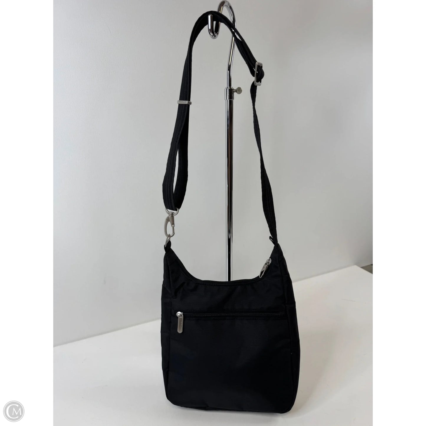 Crossbody By Travelon, Size: Medium