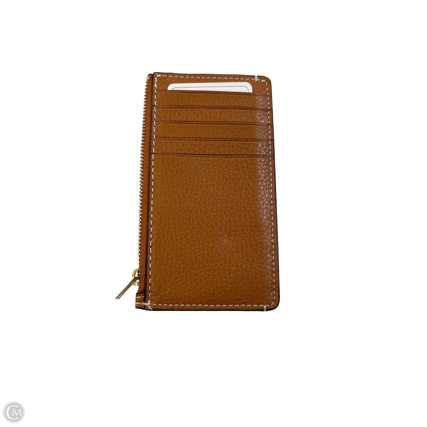 Id/card Holder By Vera Bradley, Size: Small