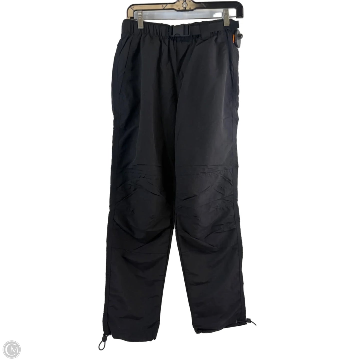 Athletic Pants By Timberland In Black, Size: Sp