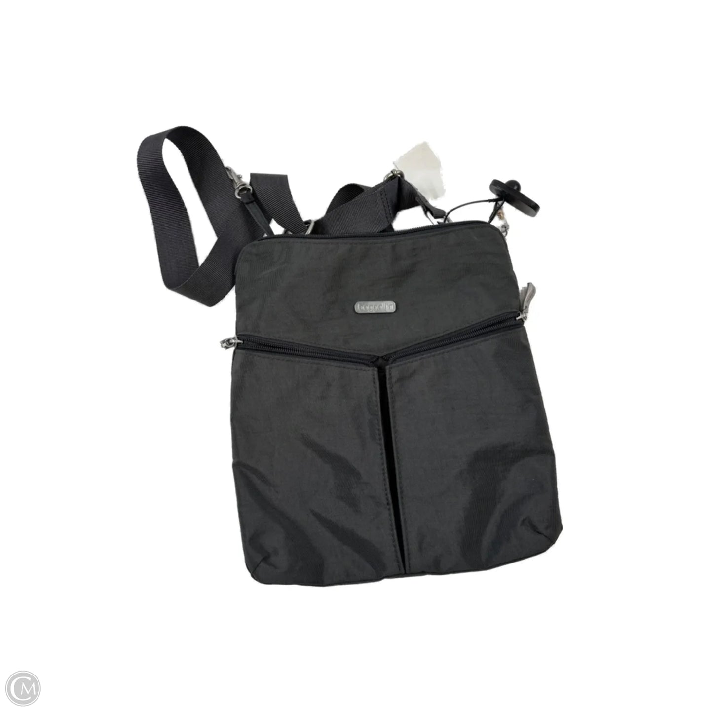 Crossbody By Baggallini, Size: Large