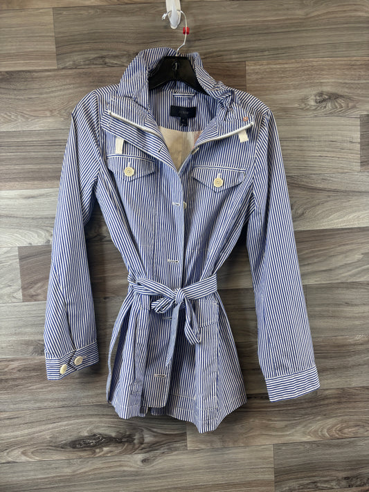 Jacket Other By J. Crew  Size: Xs