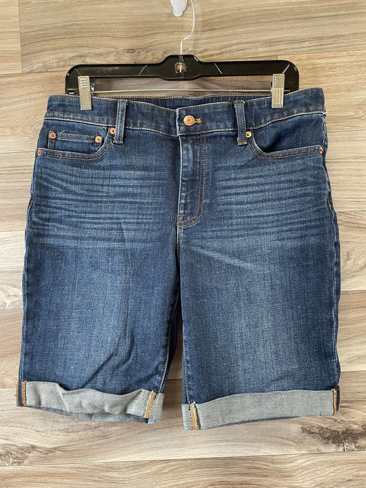 Shorts By Talbots  Size: 8