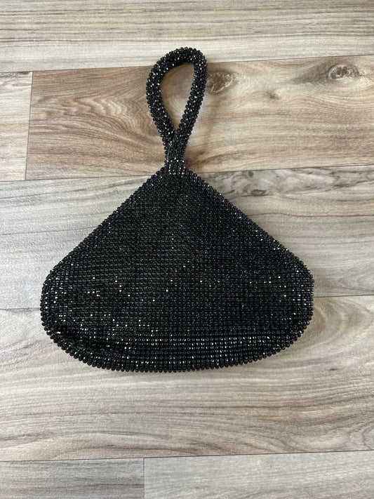 Handbag By Jessica Mcclintok  Size: Small