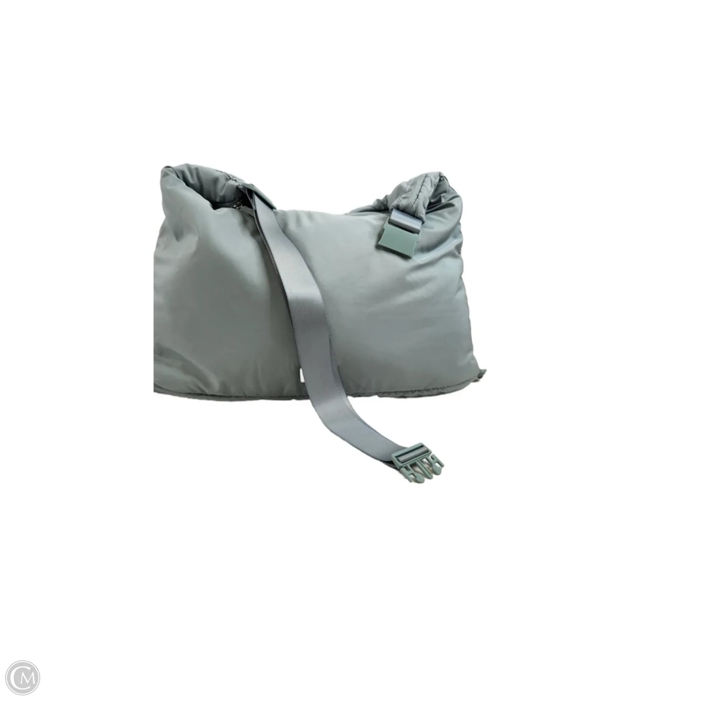 Tote By Wilo, Size: Large