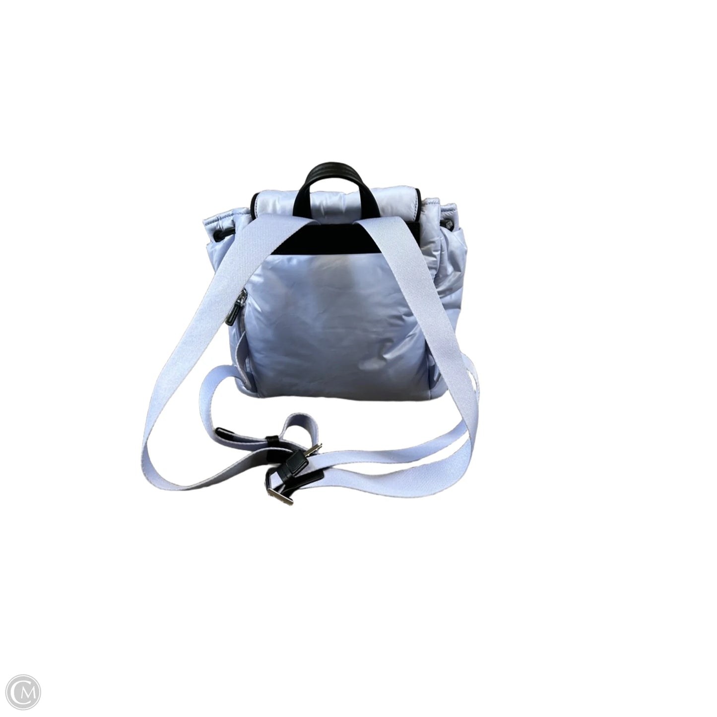 Backpack Designer By Kate Spade, Size: Small