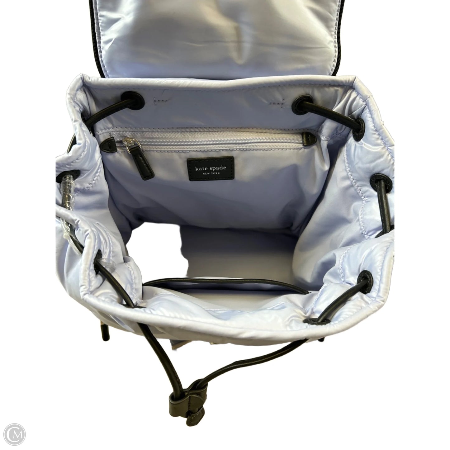 Backpack Designer By Kate Spade, Size: Small