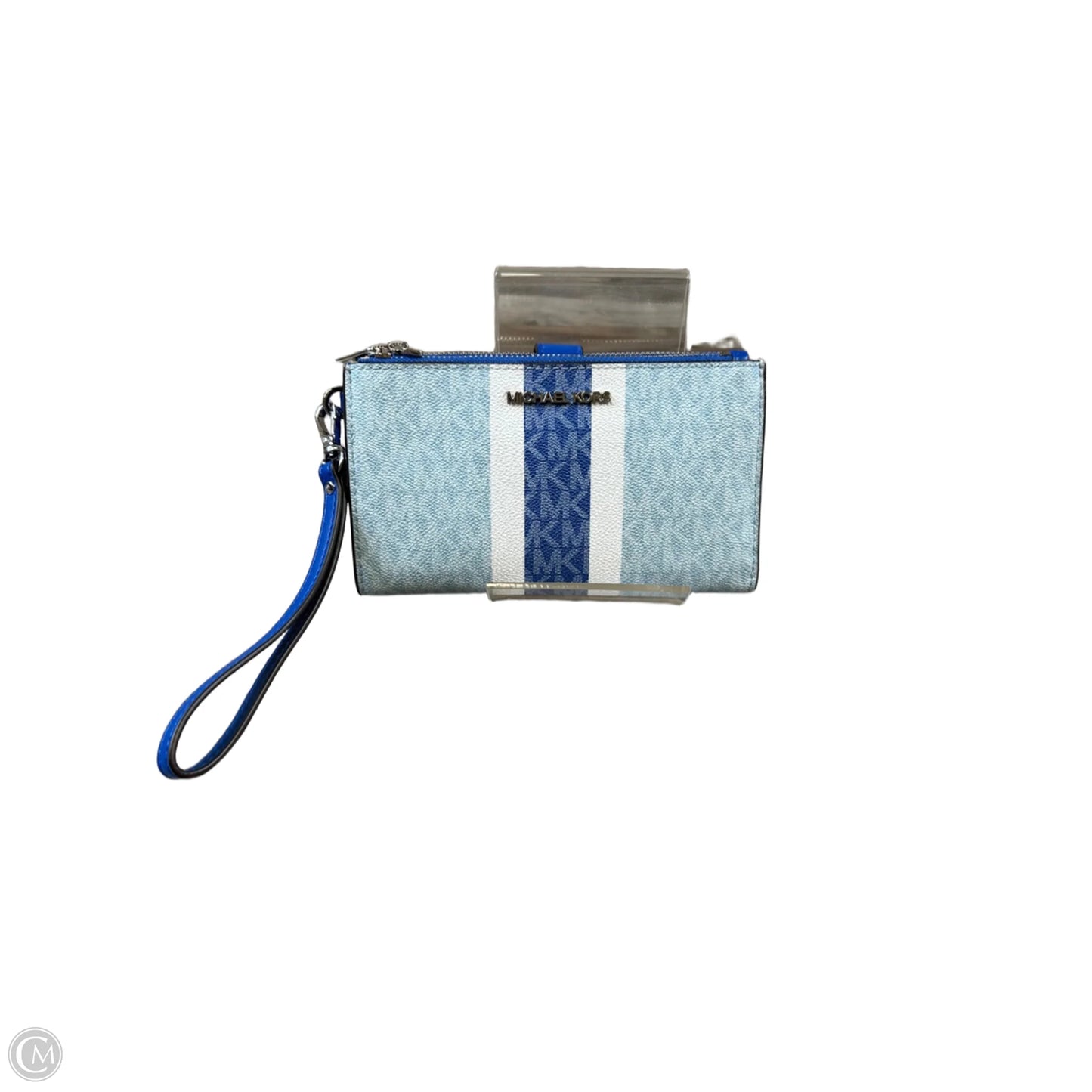 Wallet Designer By Michael Kors, Size: Large