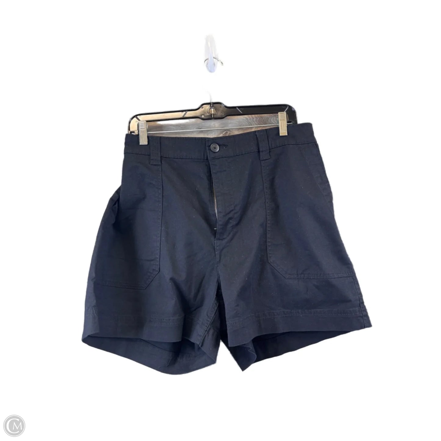 Shorts By Old Navy In Black, Size: 14