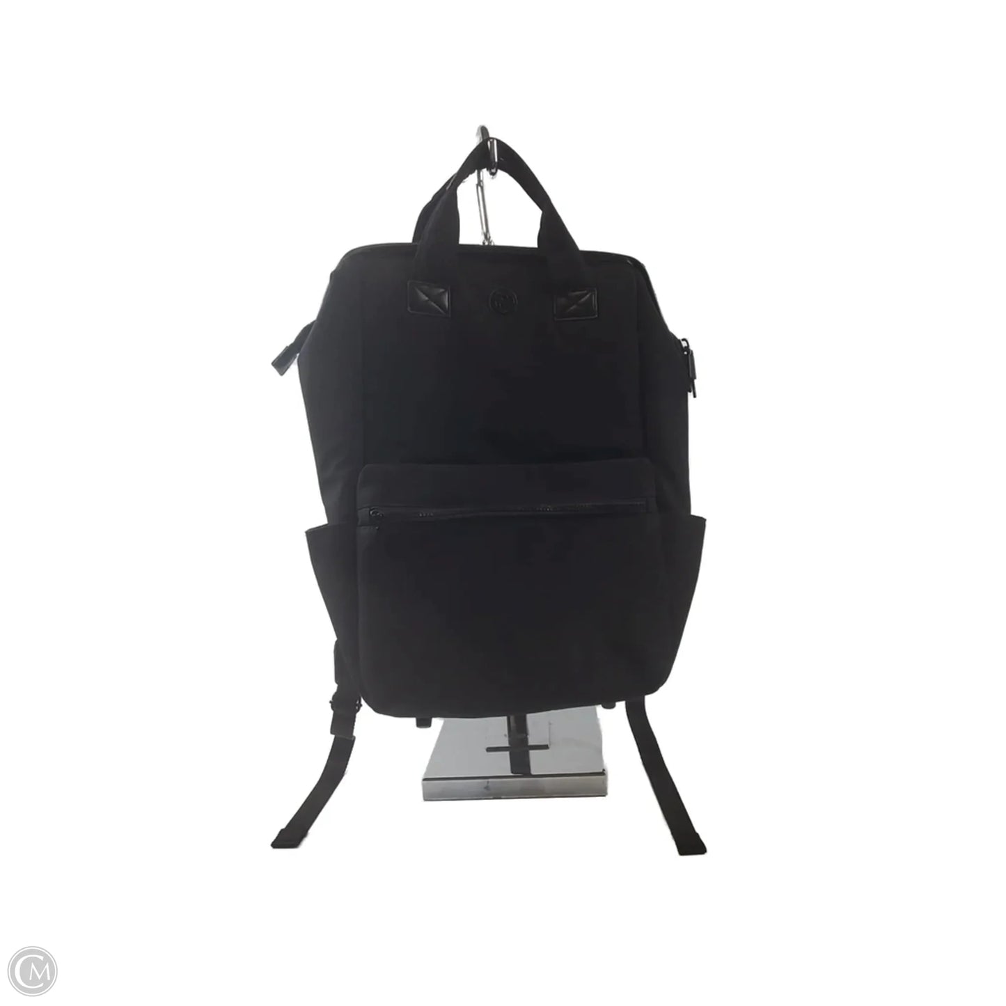 Backpack By Joan And David, Size: Large