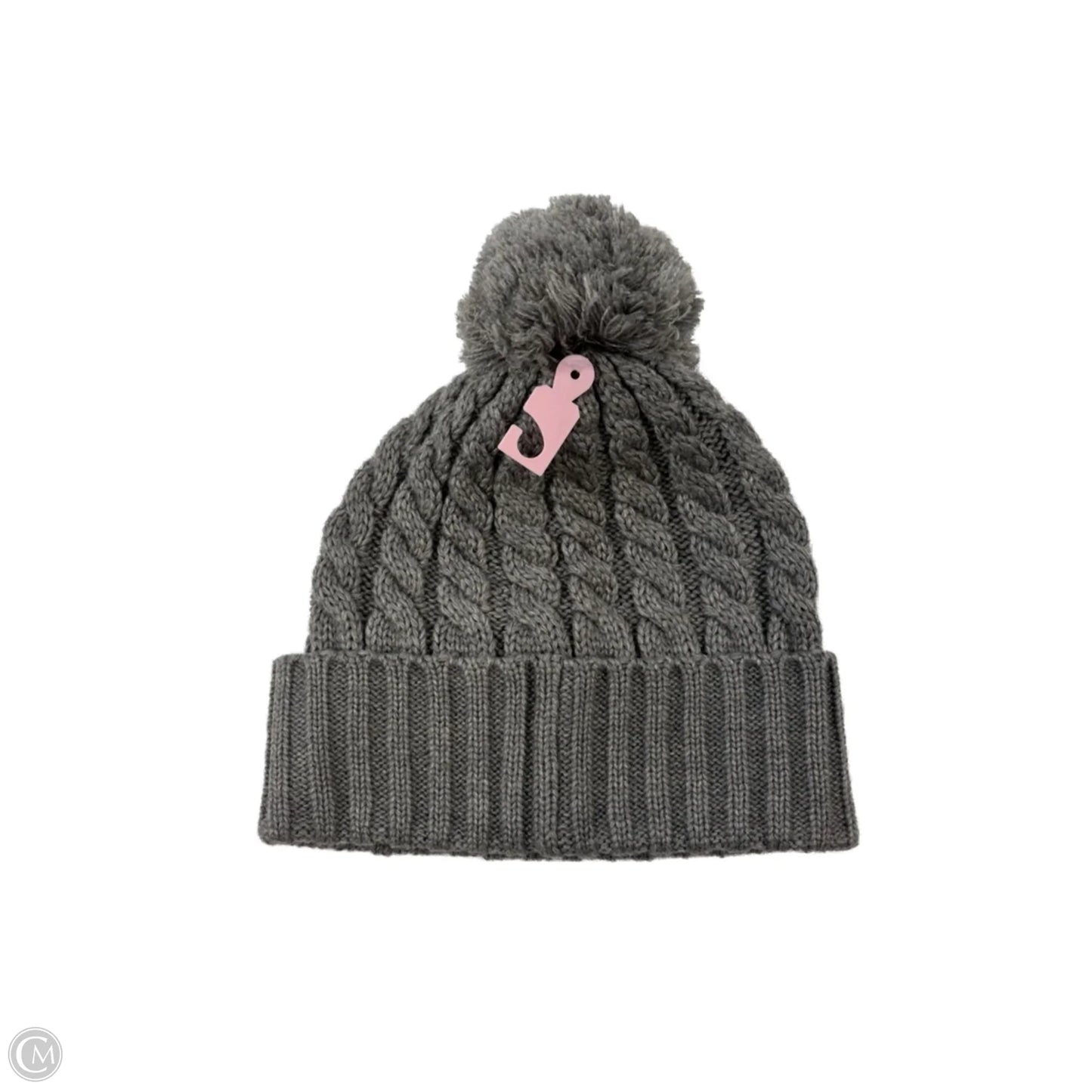 Hat Designer By Kate Spade