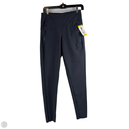 Pants Other By Members Mark In Black, Size: 8