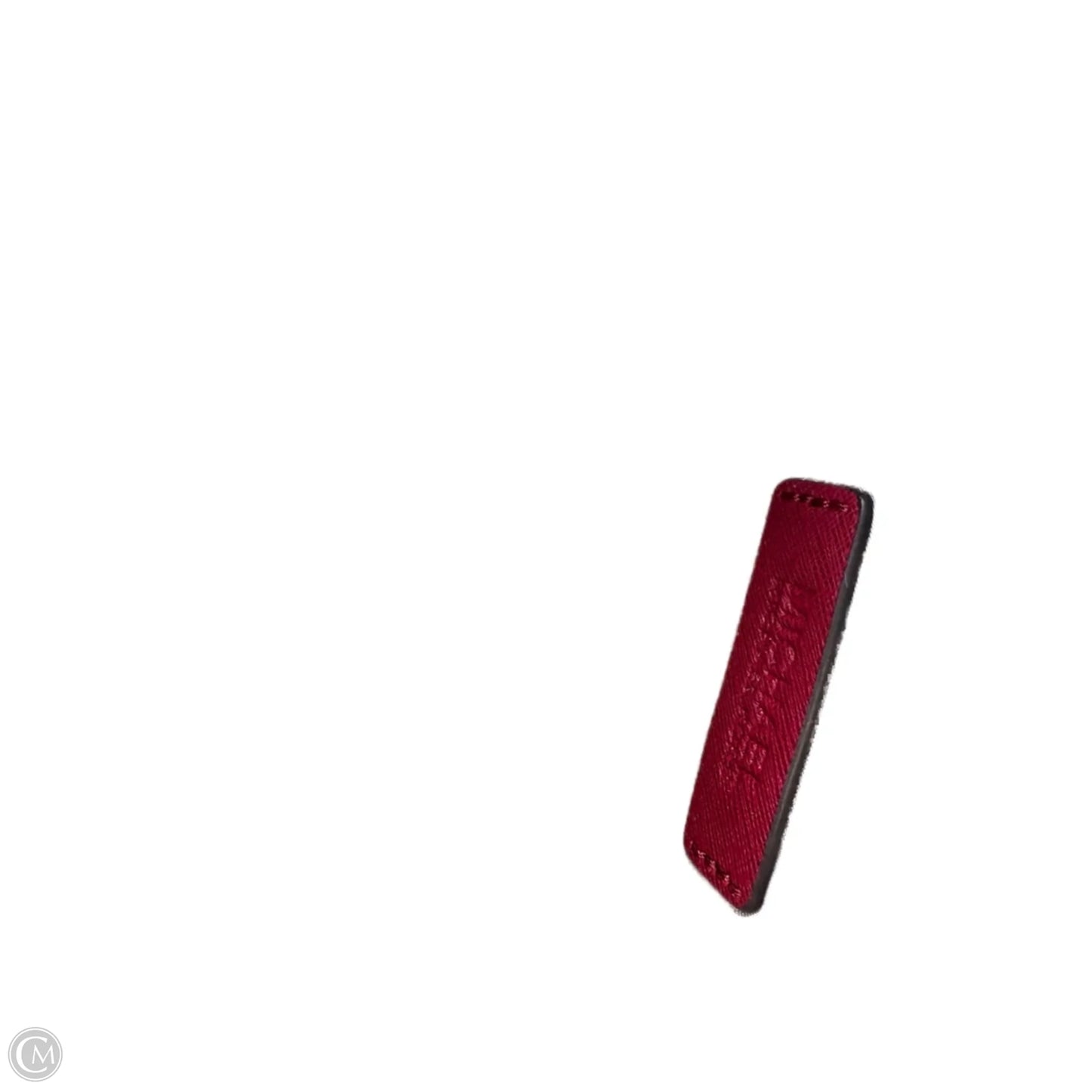 Wristlet By Michael By Michael Kors, Size: Large