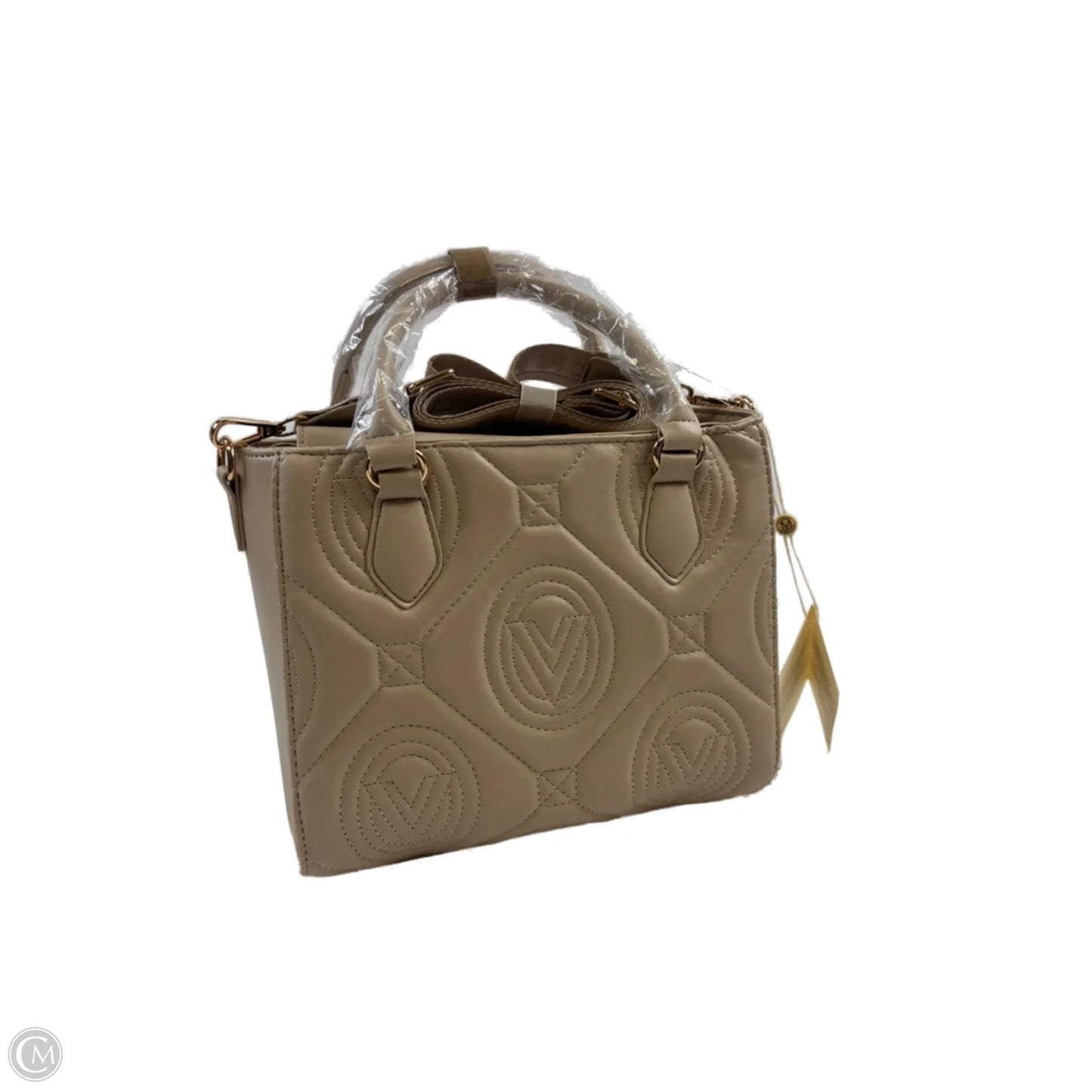 Handbag By Clothes Mentor, Size: Medium