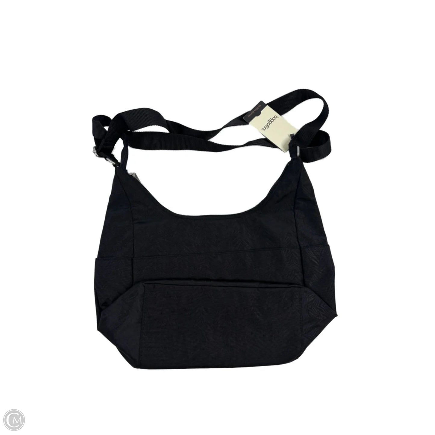 Crossbody By Baggallini, Size: Large