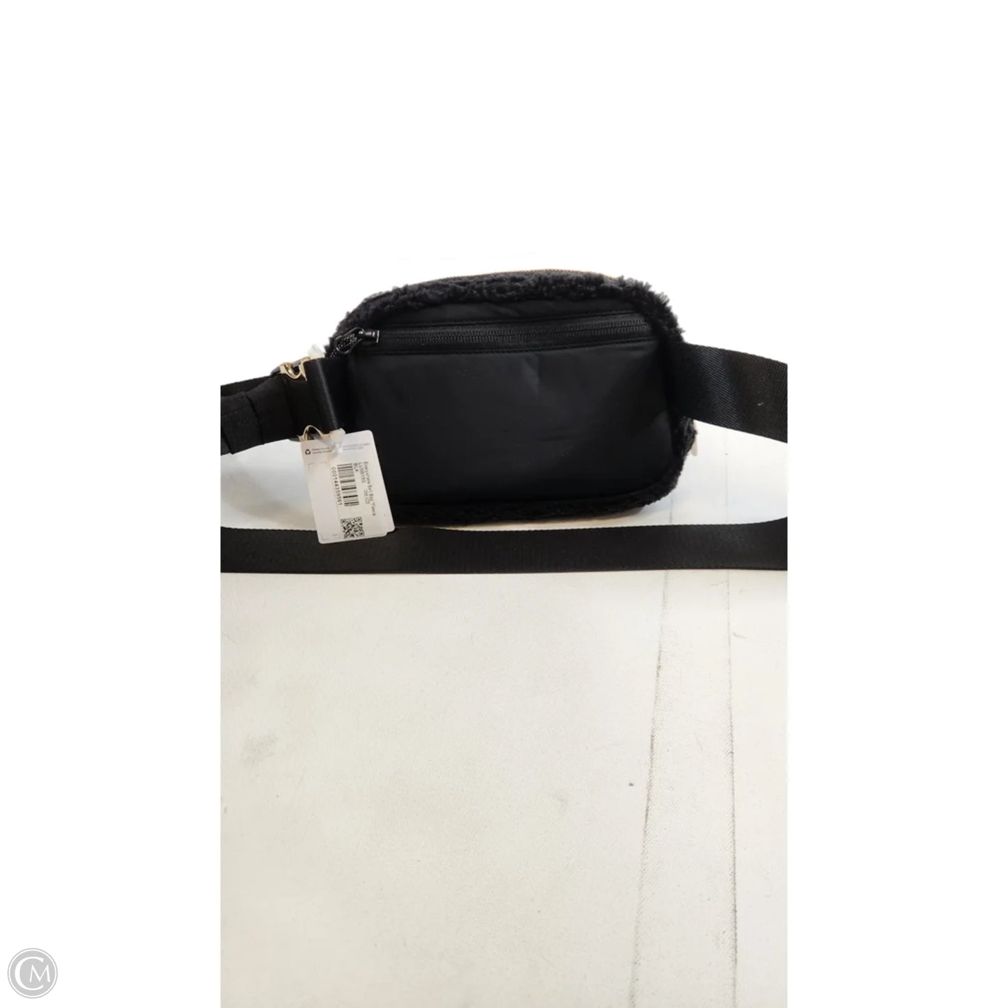 Belt Bag By Lululemon, Size: Medium