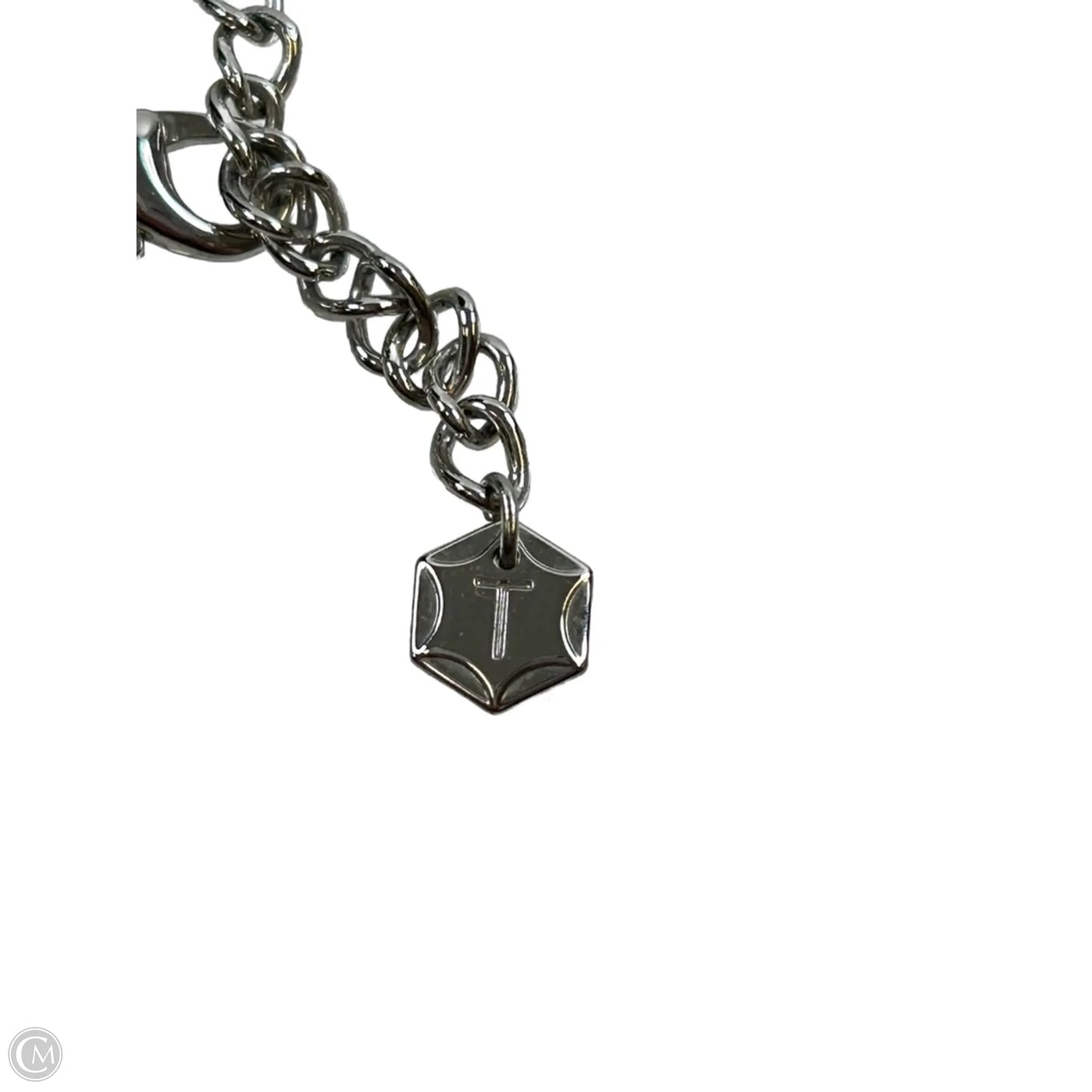 Necklace Other By Clothes Mentor