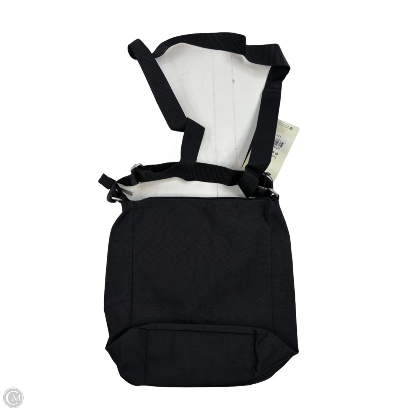 Crossbody By Baggallini, Size: Medium