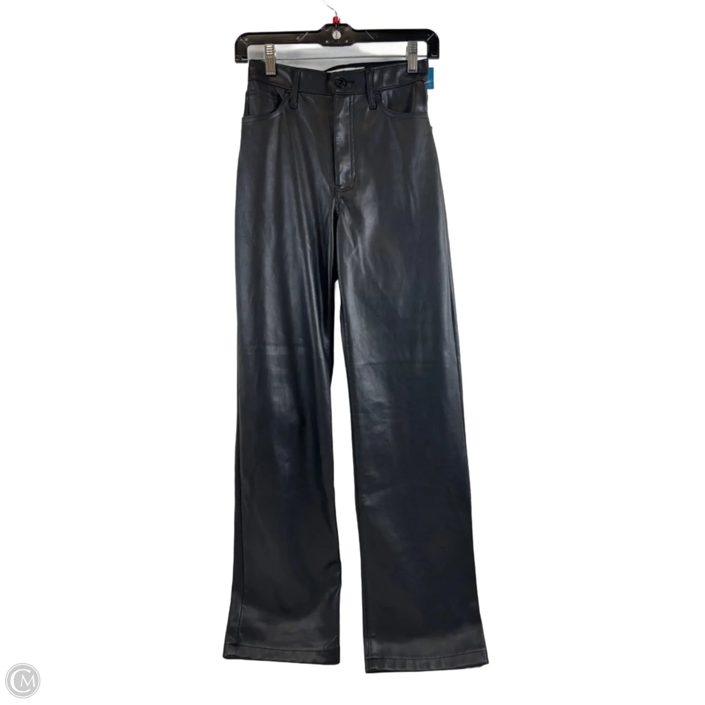 Pants Other By Hollister In Black, Size: 0
