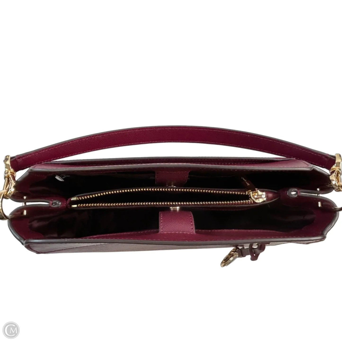 Handbag Designer By Kate Spade, Size: Medium