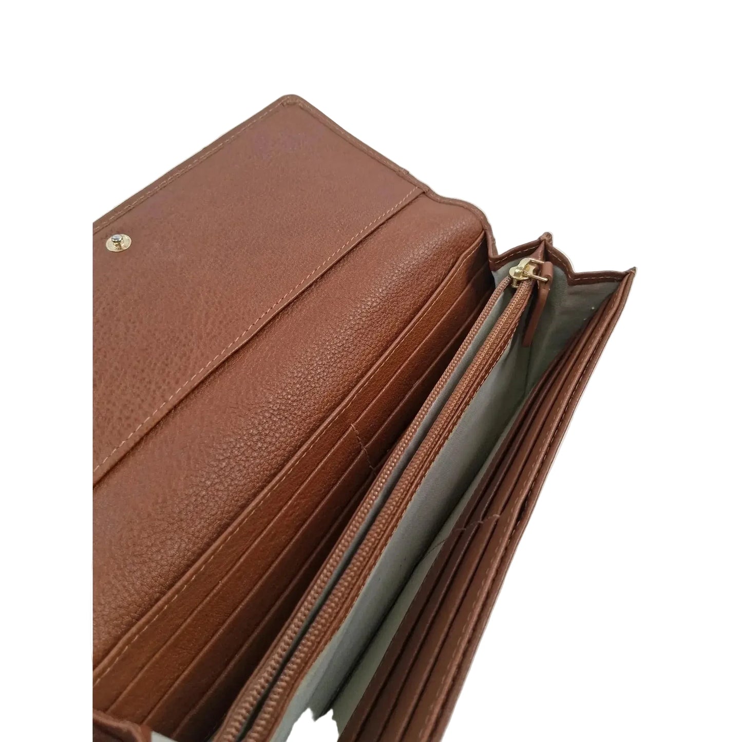 Wallet By Radley London, Size: Medium