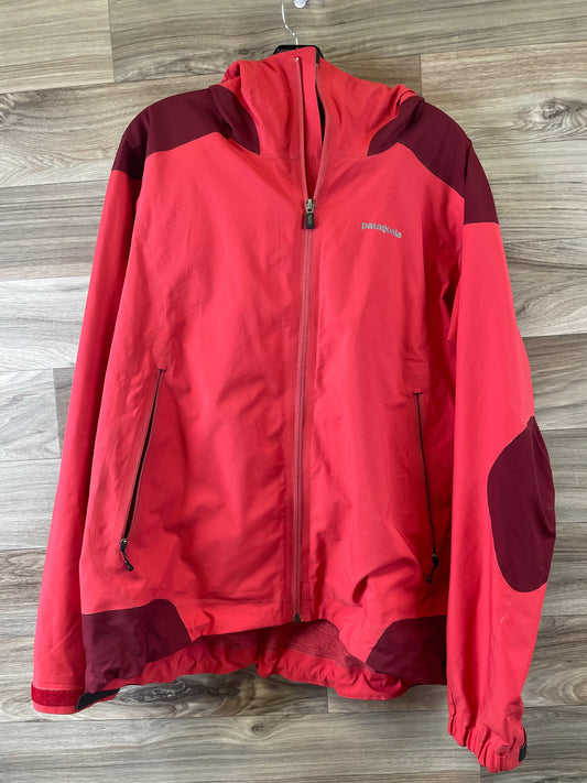 Jacket Other By Patagonia  Size: L