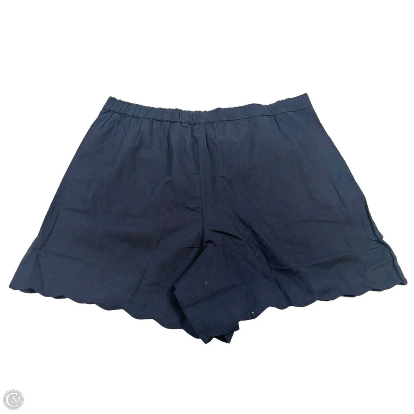 Athletic Skort By Mondetta In Black, Size: S
