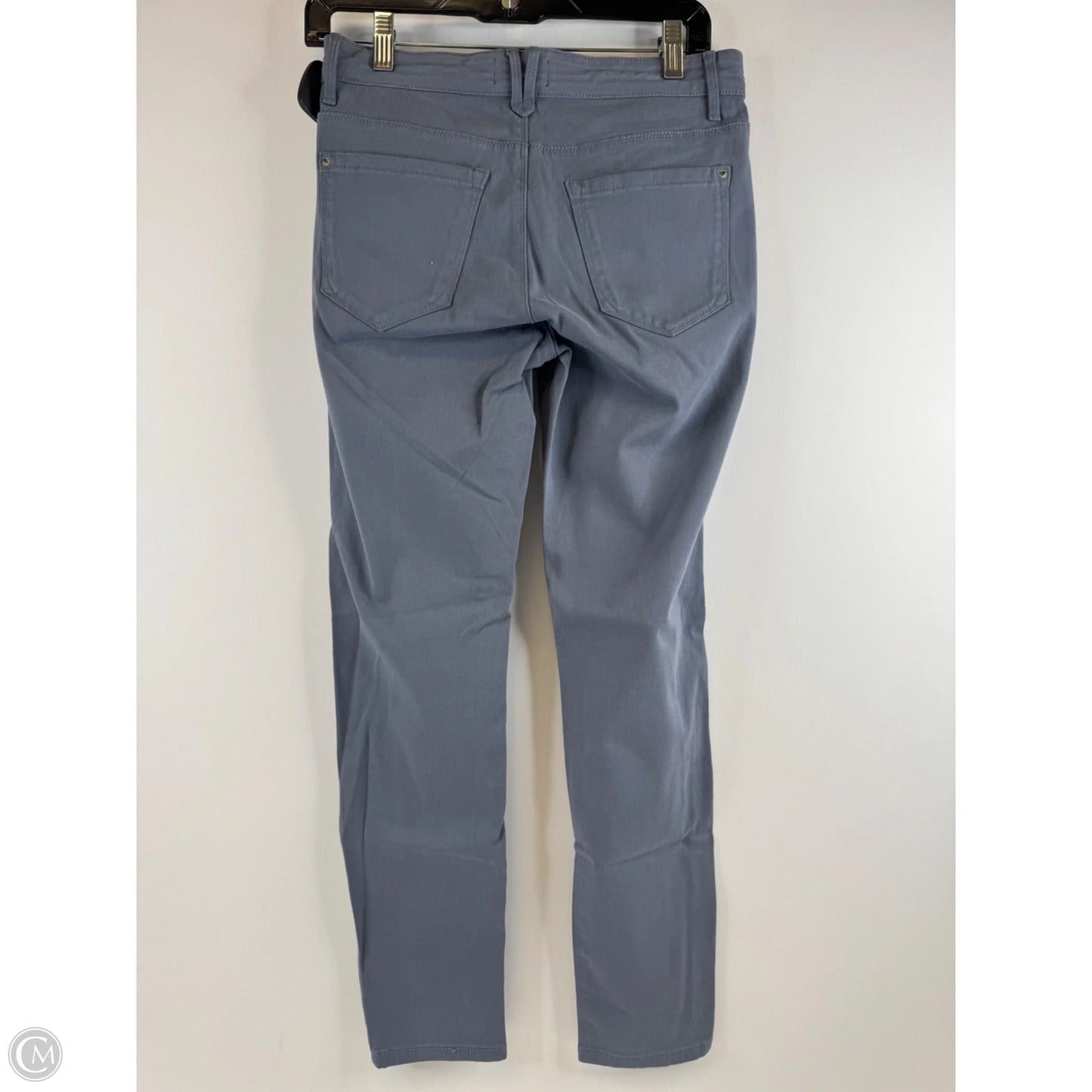 Pants Other By Curve Appeal In Blue, Size: 4