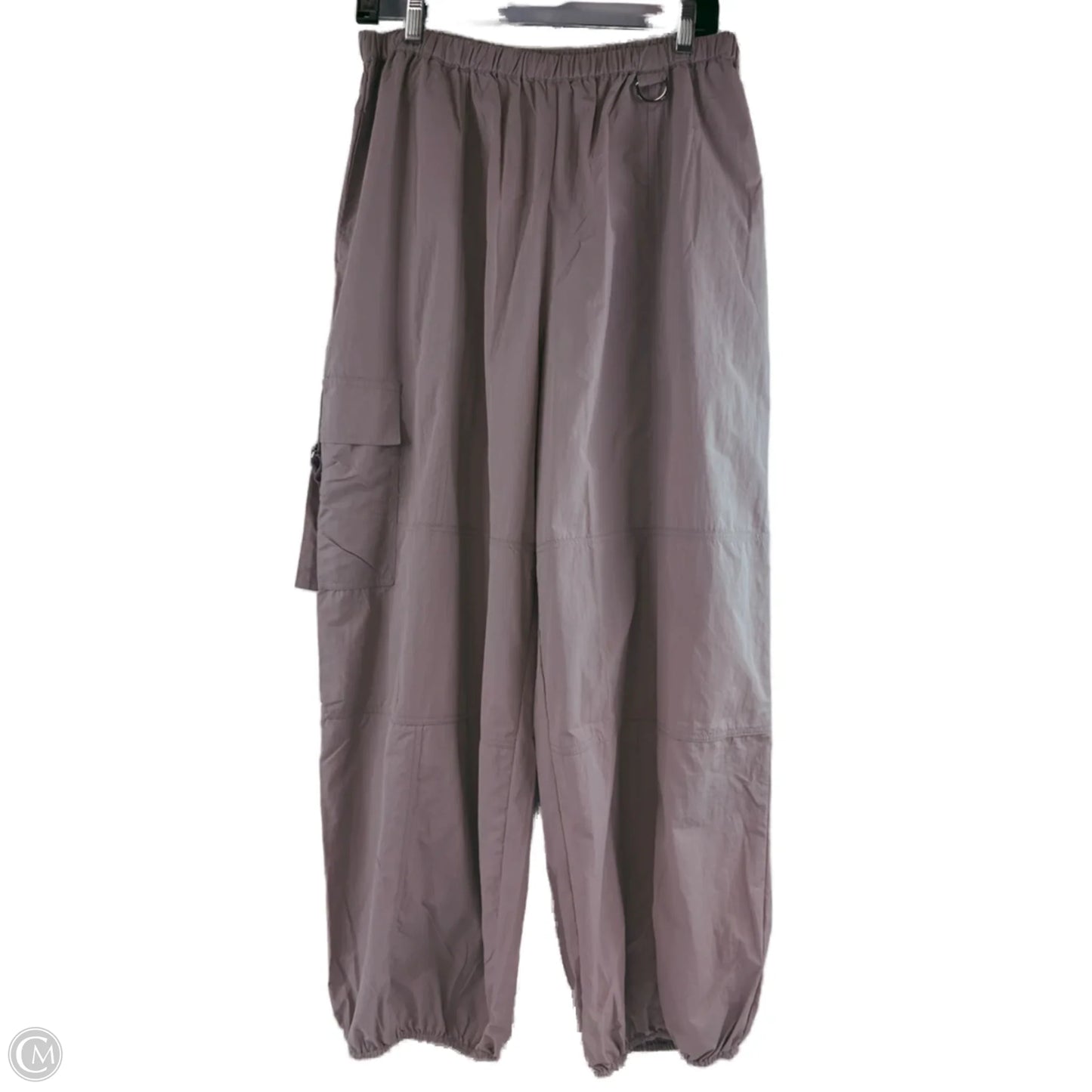 Pants Other By Kori America In Tan, Size: 12
