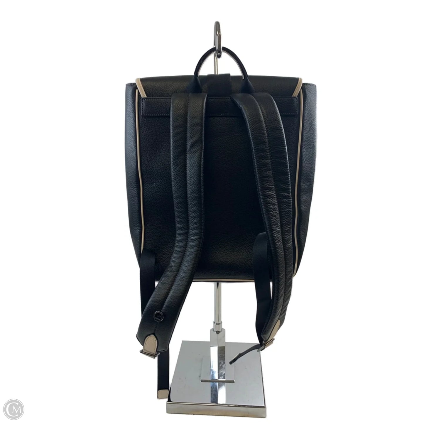 Backpack Designer By Coach, Size: Large