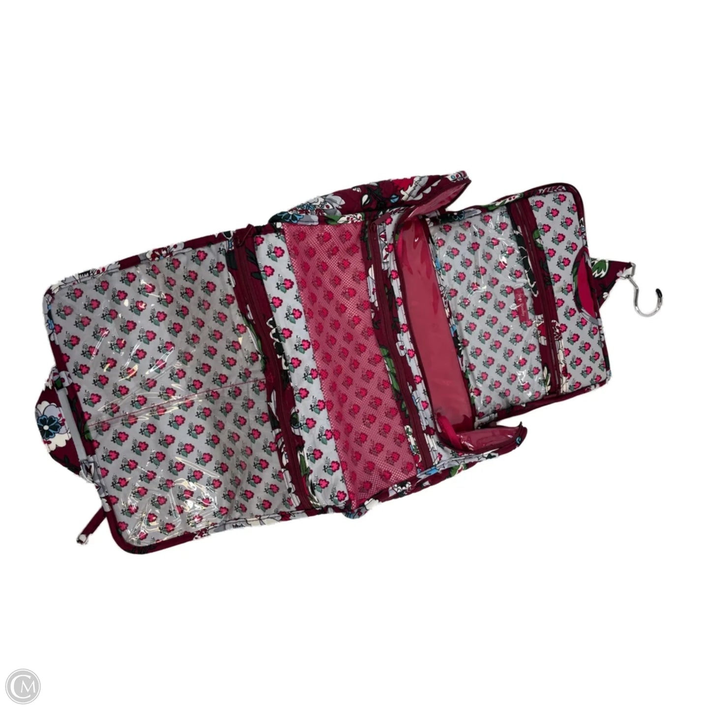 Accessory Tag By Vera Bradley
