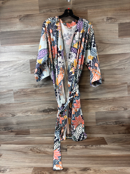 Robe By Vera Bradley  Size: L