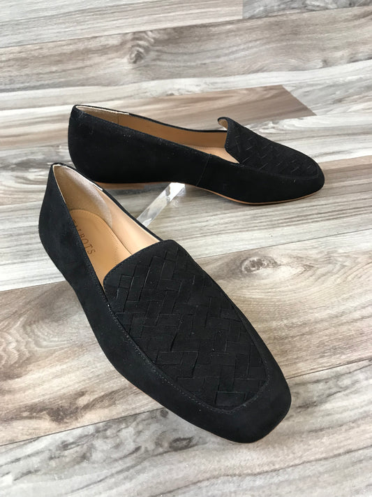 Shoes Flats By Talbots  Size: 7