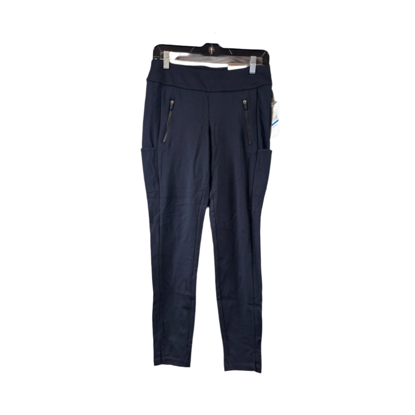 Pants Other By Gaiam In Black, Size: 2
