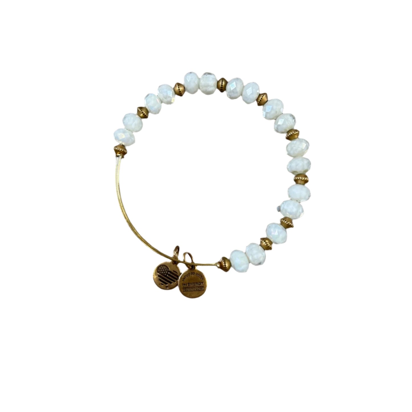 Bracelet Bangle By Alex And Ani