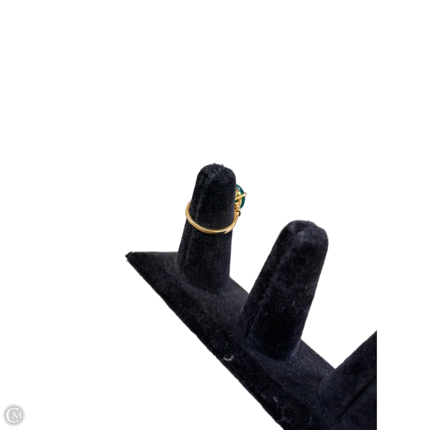 Ring Statement By Clothes Mentor, Size: 7