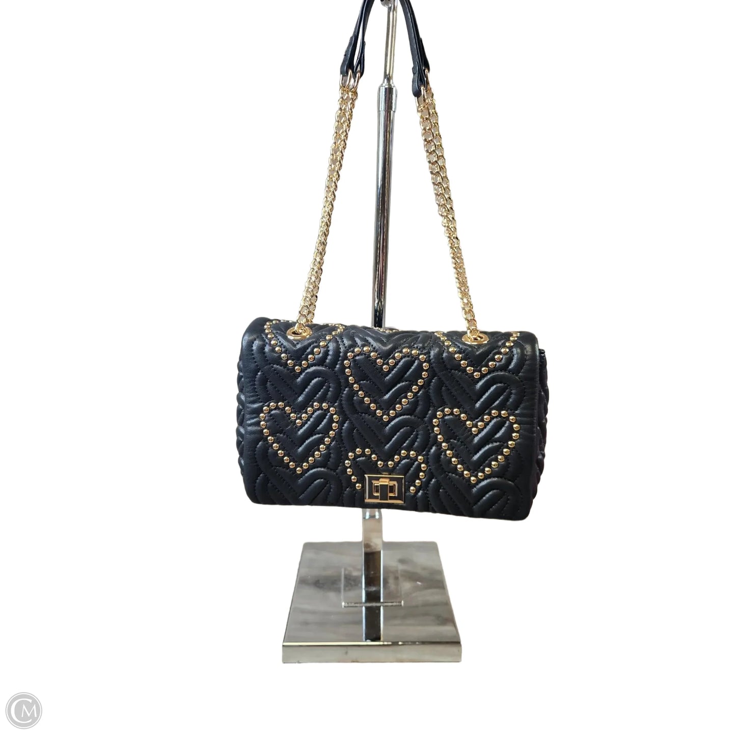 Crossbody By Inc, Size: Large