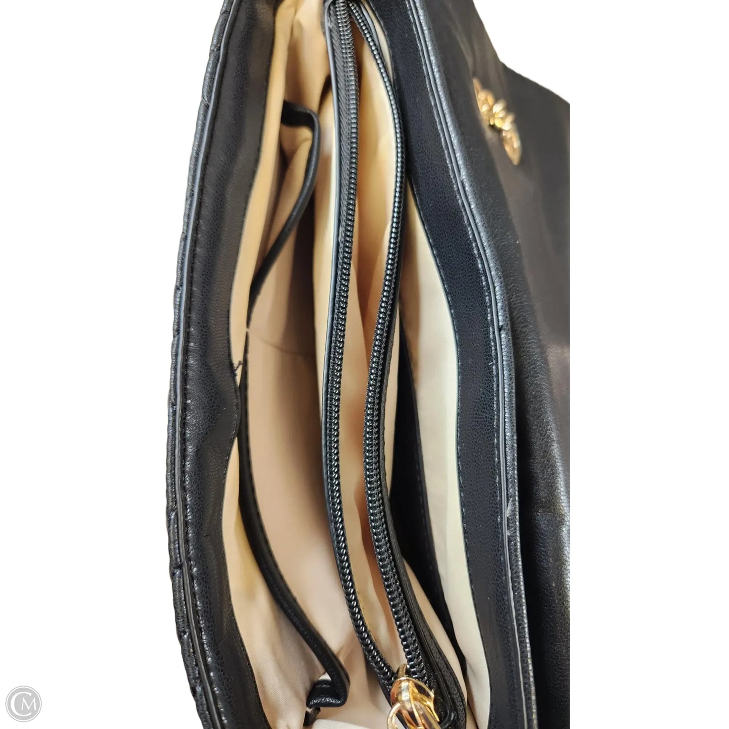 Crossbody By Inc, Size: Large