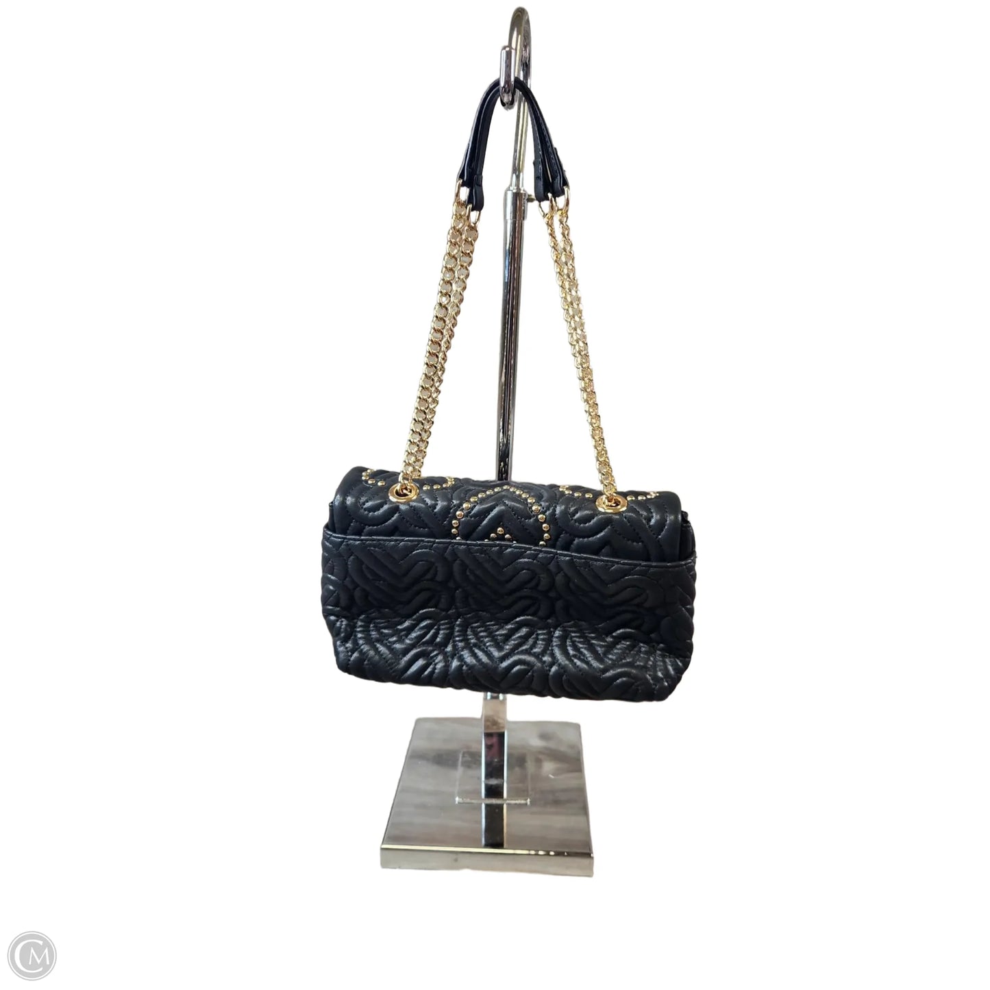 Crossbody By Inc, Size: Large
