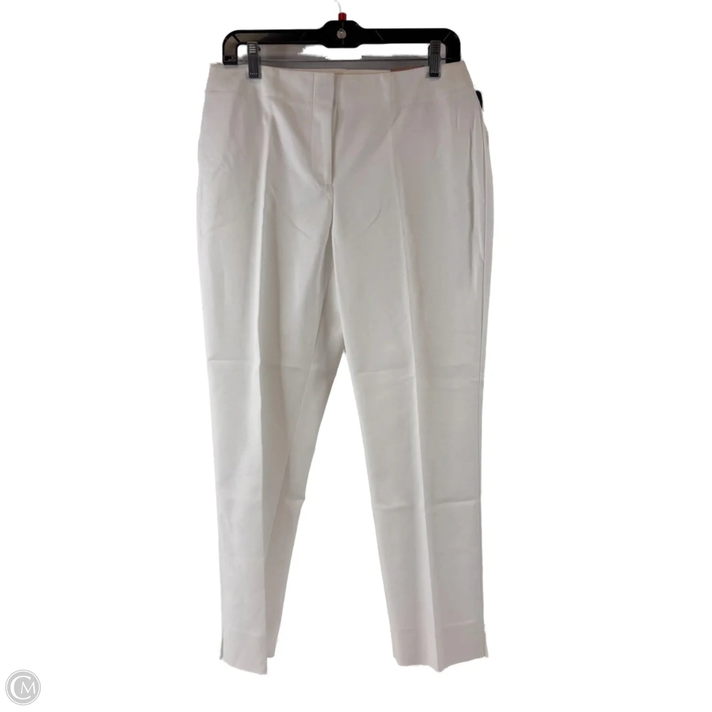 Pants Other By Chicos In White, Size: 6
