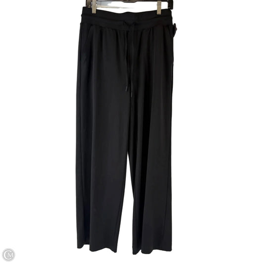 Pants Other By Lou And Grey In Black, Size: 10