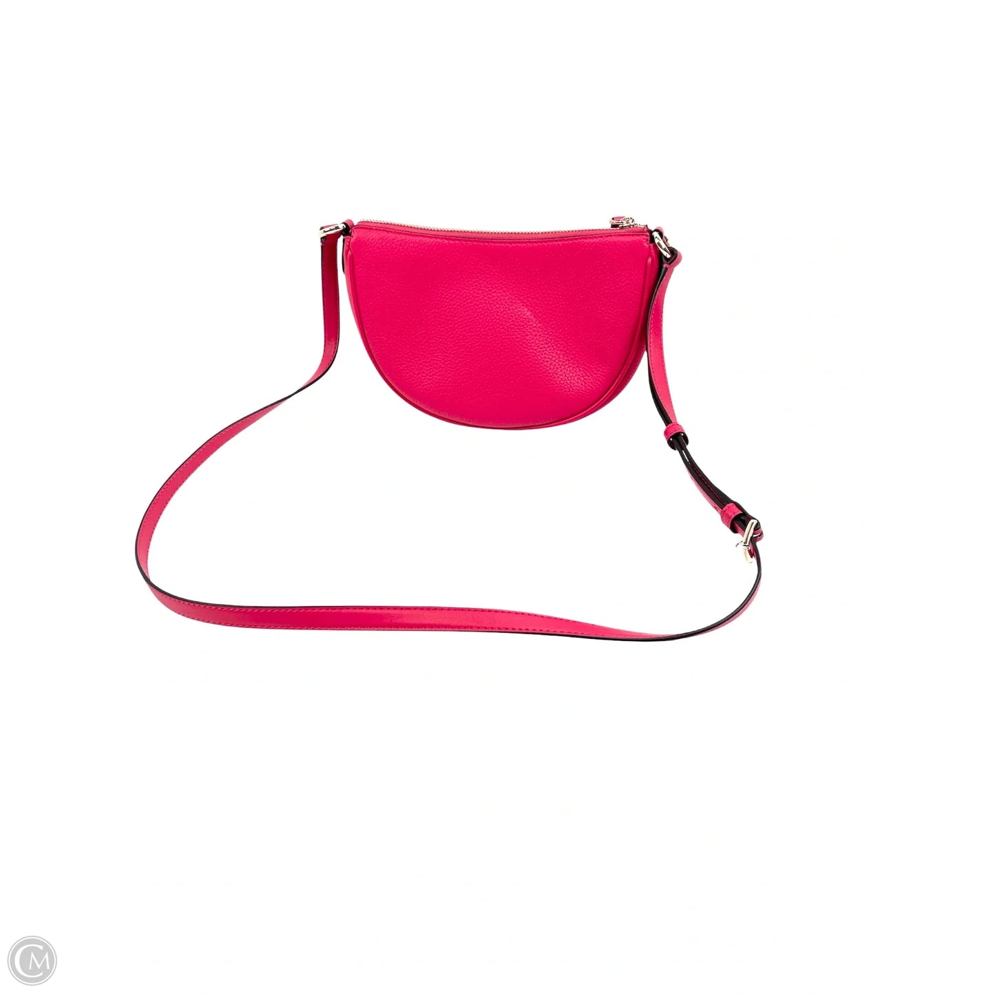 Crossbody By Michael By Michael Kors, Size: Small