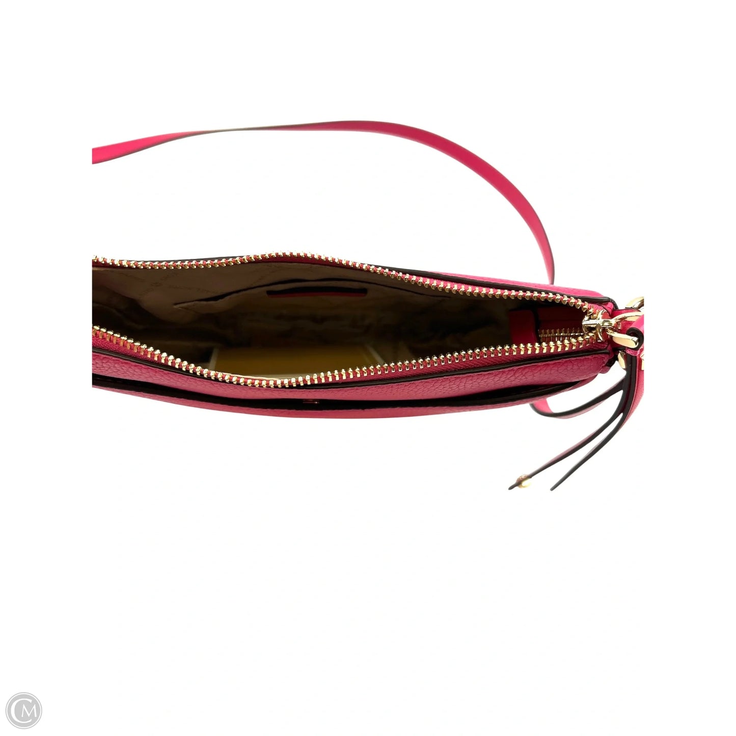 Crossbody By Michael By Michael Kors, Size: Small